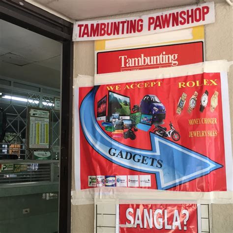 top 10 pawnshop in the philippines|Pawnshops In The Philippines Best List Review .